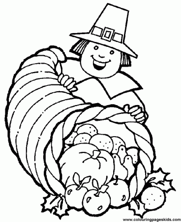 farm color page printable coloring sheets for kids