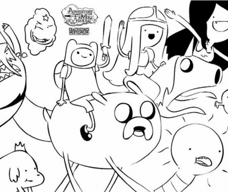 1099-more-free-printable-adventure-time-coloring-pages-and-sheets 