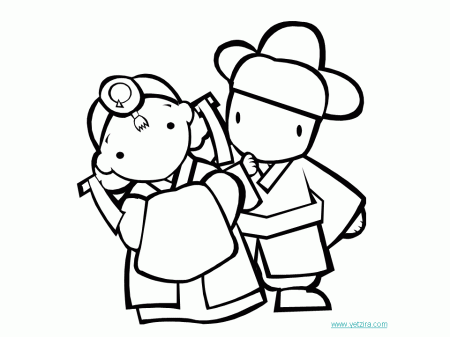 Purim Coloring Pages - Free Coloring Pages For KidsFree Coloring 