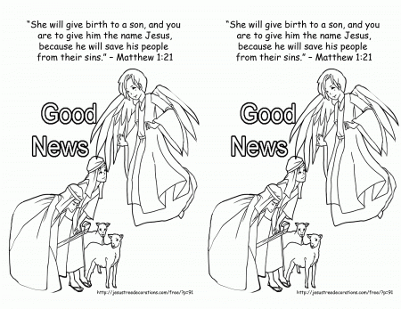 Bible coloring pages | Fearfully and Wonderfully Made | Page 2
