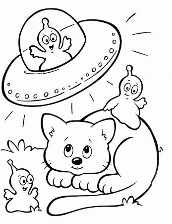 Baby Alive Coloring Page Lovely Coloring and Drawing Lol Surprise Baby  Coloring Pages | Meriwer Coloring