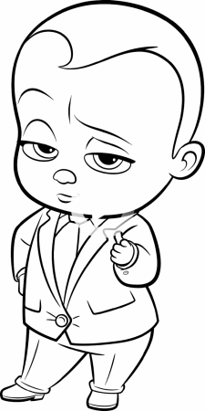 Baby Alive Coloring Pages | Educative Printable #education #educational  #Education wallpaper | Cartoon coloring pages, Coloring pages, Cute coloring  pages
