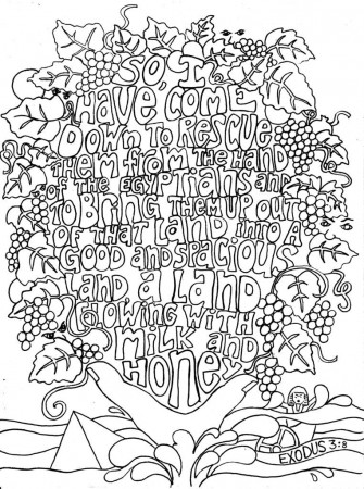 Coloring Pages: Free Doodle Art Coloring Pages Free Coloring Pages ...