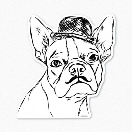 13 Pics of Free Boston Terrier Coloring Pages - Boston Terrier ...