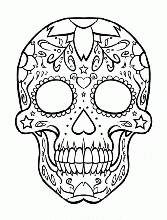 dia-de-los-muertos-skull-coloring-pages-2.jpg