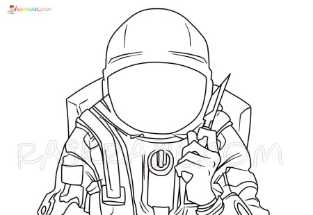 Among Us Coloring Pages | 190 Best Coloring Pages Free Printable