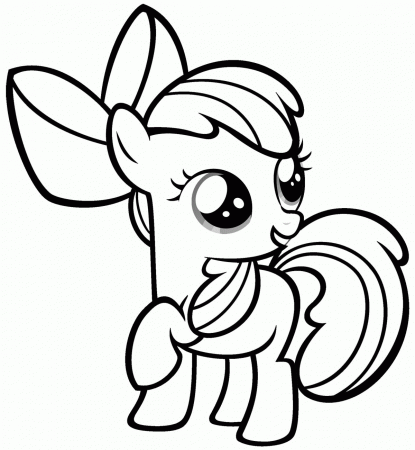 Essay My Little Pony Nightmare Moon Coloring Pages ...