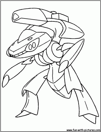 genesect-coloring-page.png
