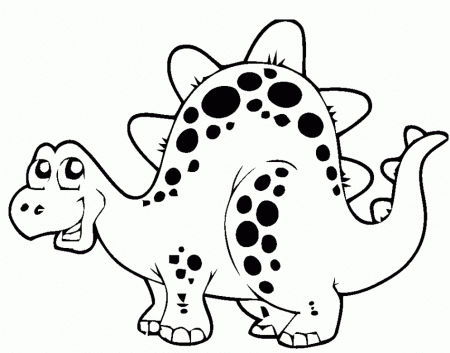 Languages Fun Coloring Pages For Kids, Basic Coloring Pages For ...