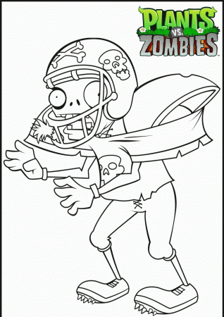 plants-vs-zombies-garden-warfare-coloring-pages-4.jpg
