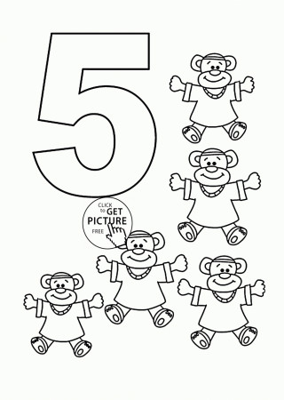 worksheet ~ Colouring Numbers Printable Free Worksheets Coloring Pages For  Adults 51 Astonishing Colouring Numbers Printable. Printable Coloring Pages  For Adults. Colouring Numbers Printable Pages For Adults. Colouring Numbers  Printable Worksheets From ...