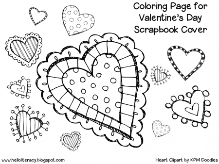11 Pics of Welcome To 1st Grade Coloring Pages - 1st Day of School ...