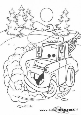 Coloring Pages, Patterns & Stencils | Disney Coloring ...