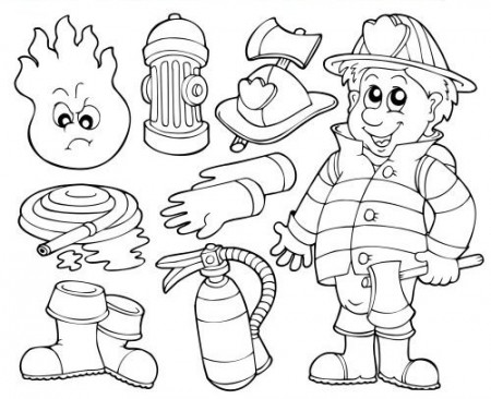 Coloring pages | Coloring pages ...