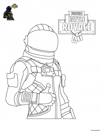 Coloring: Fortnite Coloring Pages For Kids. coloring ...