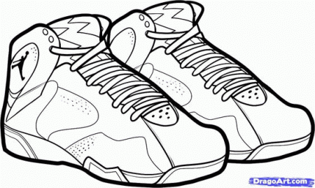 Free Michael Jordan Coloring Pages Free, Download Free Michael Jordan  Coloring Pages Free png images, Free ClipArts on Clipart Library