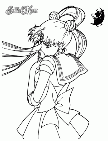 Coloring: 26 Outstanding Sailor Moon Coloring Pages. Free Printable Sailor  Moon Coloring Pages. Sailor Uranus Coloring Pages. Neptune Coloring Pages.  Sailor Moon Coloring Pages All Characters Faces. Free Sailor Moon Coloring  Pages