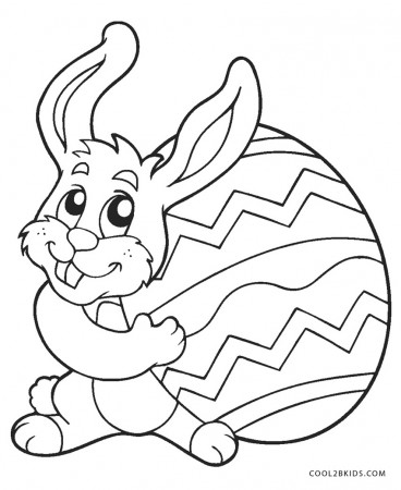 Free Printable Easter Bunny Coloring Pages For Kids Rabbit Color Tures Book  Ture Print Eggs And Pictures — oguchionyewu