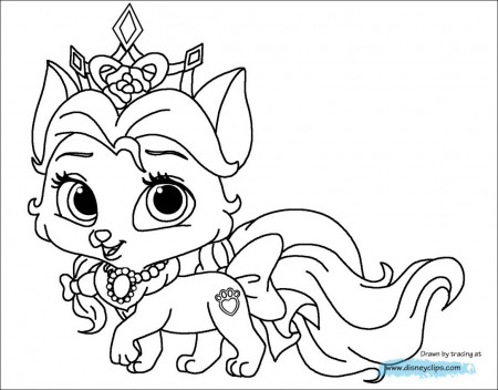 coloring : Pet Coloring Sheets Lovely Popular Lol Pets Coloring Pages Pet  Coloring Sheets ~ queens