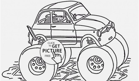 Ford Truck Coloring Pages Shoot 38 Truck Coloring Pages Dump Truck ...