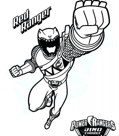 The best free Ranger coloring page images. Download from 449 free ...