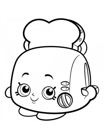 Squishmallow Coloring Pages – iconmaker.info