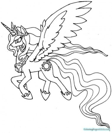 Pin on free coloring pages
