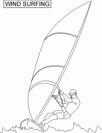 9 Pics of Surfer Coloring Pages - Surfing Coloring Pages Printable ...