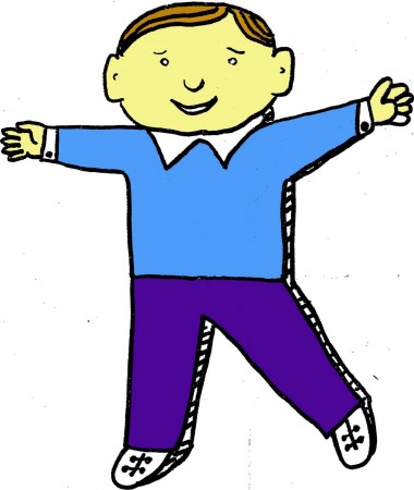 Flat Stanley Adventures Related Keywords & Suggestions - Flat ...