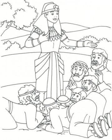 Big Brother Coloring Page Downloads - Coloring Pages For All Ages