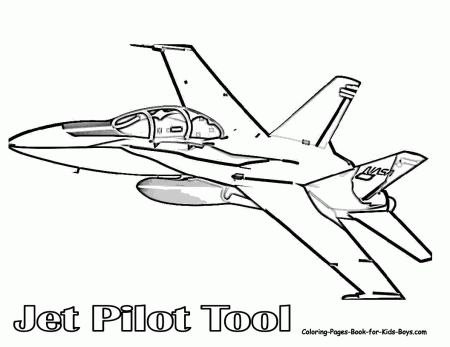 disney planes coloring pages. coloring picture of fighter aircraft ...