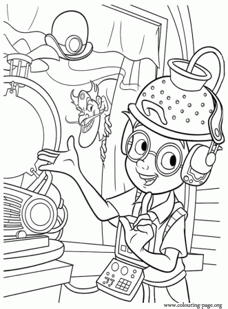 Http Www Coloring Pages Book Kids Boys Images Coloring Sheet Opens ...