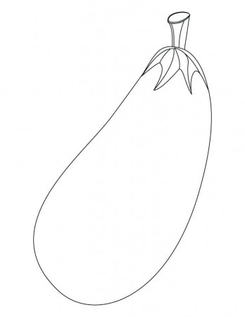 The best free Squash coloring page images. Download from 56 free ...