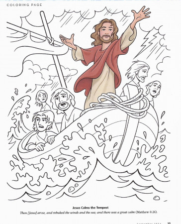 jesus-calms-the-storm-coloring-page-3.jpg