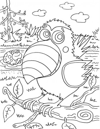 Coloring Pages: Hard Coloring Pages For Older Kids, Archaicfair ...