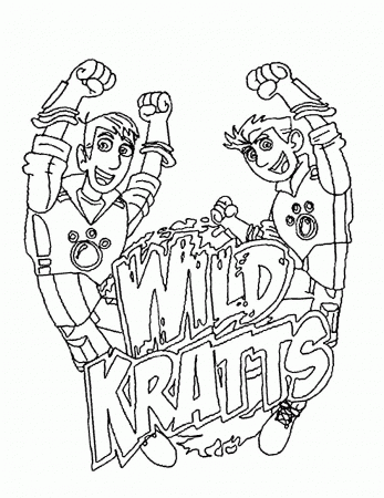 wild-kratts-coloring-pages-2.jpg