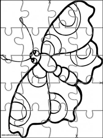 coloring pages : Shamrock Coloring Page Awesome Cut Coloring Page Shamrock Coloring  Page ~ peak