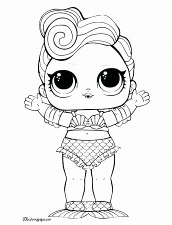 Baby Alive Coloring Page Best Of Doll Coloring Pages – Coffeemarket |  Meriwer Coloring
