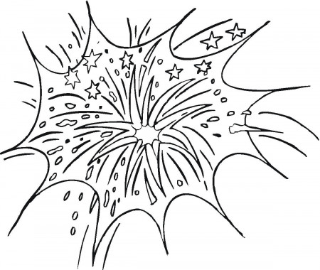 Fireworks Printables for Bonfire Night - Inkntoneruk BlogInkntoneruk Blog