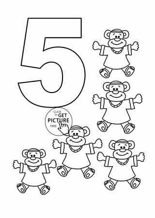 Pin on Alphabet&Numbers coloring pages