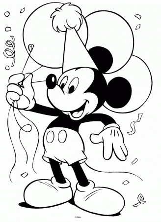 free disney coloring page printable. tigger coloring pages free ...