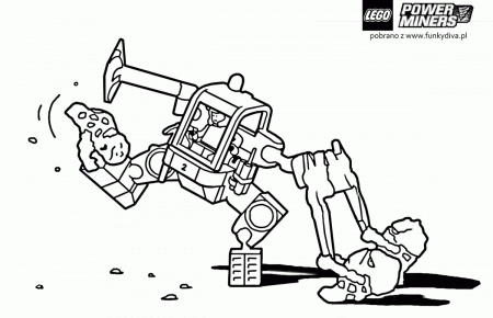 Lego Friends Coloring Pages Free: LEGO Friends Coloring Pages ...