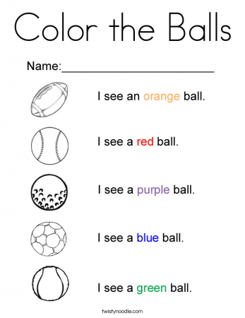 baseball. soccer ball coloring page for kids soccer kids ...
