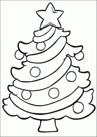 Aptitude How The Grinch Stole Christmas Coloring Pages Whoville ...