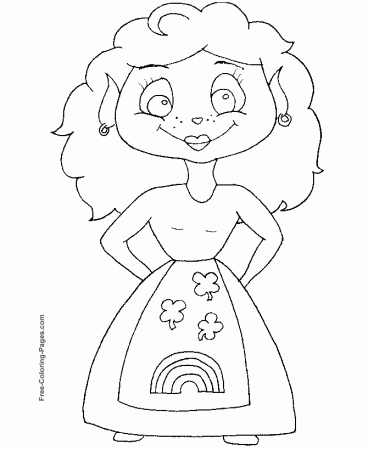 happy birthday curious george coloring pages trend