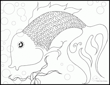 Sharing Coloring Pages Tickled Cloud Creations Kids Coloring 