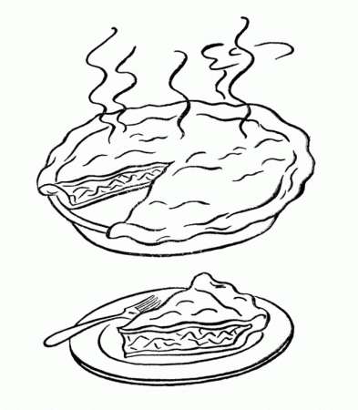 Hot-Pumkin-Pie-Coloring-Page.jpg