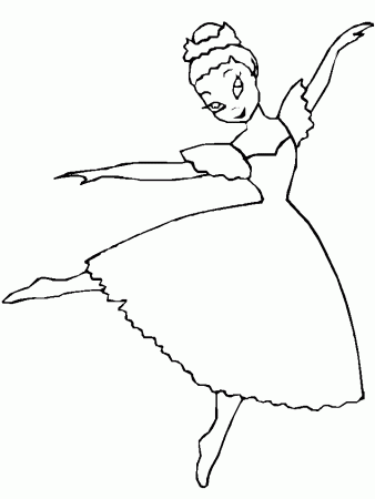 coloring for toddlers Coloring For Toddlers Coloring pages 