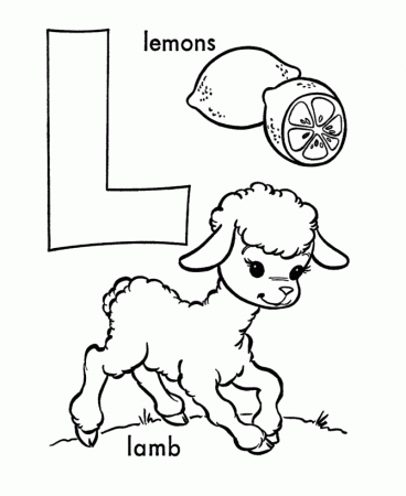lamb-coloring-pages-331.jpg