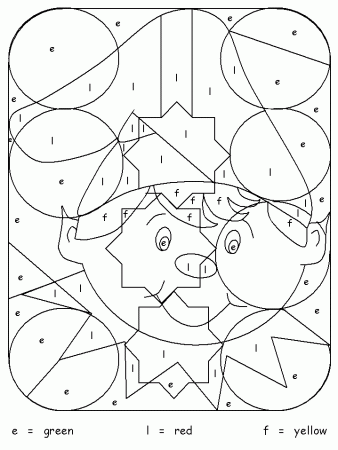 Cbn # Elf Coloring Pages & Coloring Book